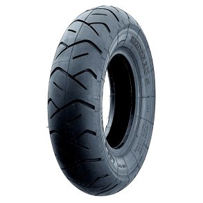 HEIDENAU K 75 F/R TT 4.00/-8 55M