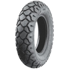 HEIDENAU K77 SNOWTEX M+S F/R TL 130/90-10 61J