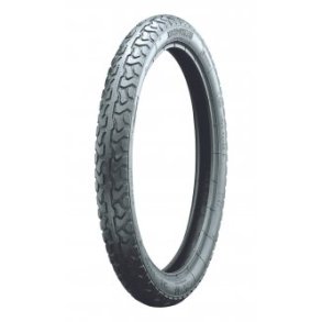 HEIDENAU M 4 F/R TT 2.25/-16 38J