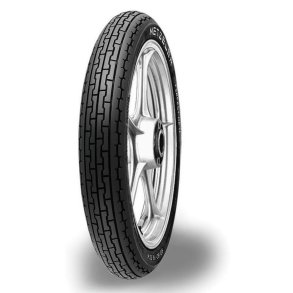 METZELER PERFECT ME11 F TT 3.25/-18 52H