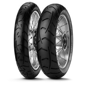 METZELER TOURANCE NEXT R TL 150/70-17 69V