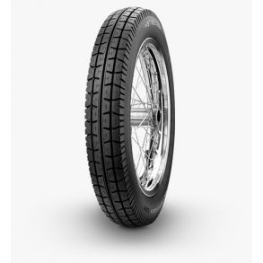 METZELER BLOCK K SEITENWAGEN K F/R TT 4.00/-18 64P