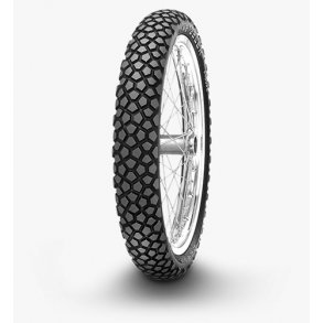 METZELER ENDURO 1 F TT 3.00/-21 51R