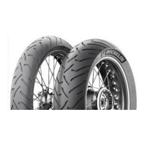 MICHELIN ANAKEE ROAD F TL/TT 90/90-21 54V