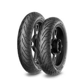 MICHELIN CITY GRIP SAVER R TL 130/70-12 62S