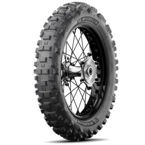 MICHELIN ENDURO XTREM R TT 140/80-18 70M