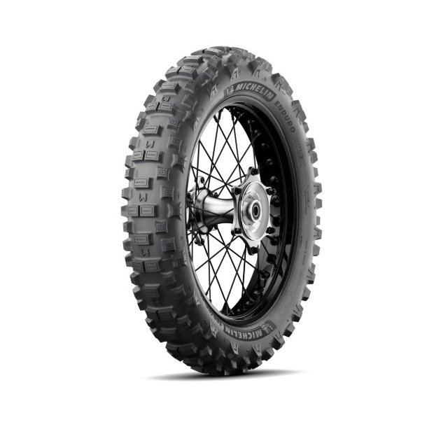 MICHELIN ENDURO XTREM R TT 140/80-18 70M