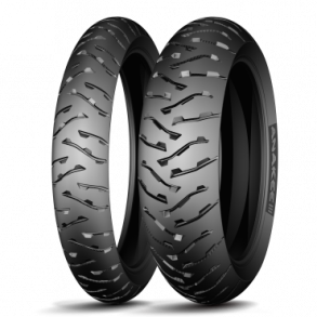 MICHELIN ANAKEE 3 F TL/TT 90/90-21 54V