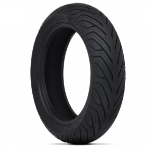 MICHELIN CITY GRIP R TL/TT 120/70-14 61P