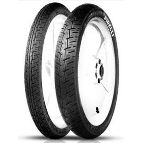 PIRELLI CITY DEMON F TL 3.00/-18 47S