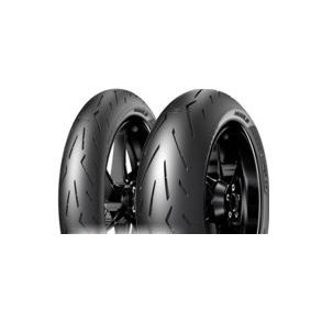 PIRELLI DIABLO ROSSO CORSA 2 R TL 180/55-17 73W