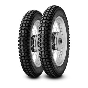 PIRELLI MT 43 PRO TRIAL F TL 2.75/-21 45P
