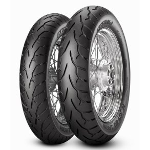 PIRELLI NIGHT DRAGON F TL 100/90-19 57H