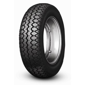 PIRELLI SC 30 F/R TT 3.50/-10 51J